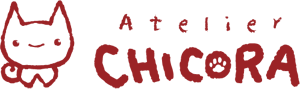 アトリエCHICORA フリースクール
